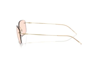 Widok z boku Giorgio Armani AR1512M (300273)