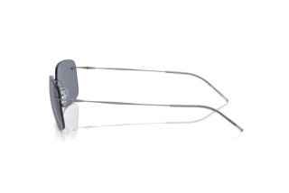 Widok z boku Giorgio Armani AR1512M (300319)