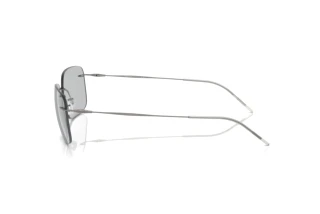 Widok z boku Giorgio Armani AR1512M (300387)