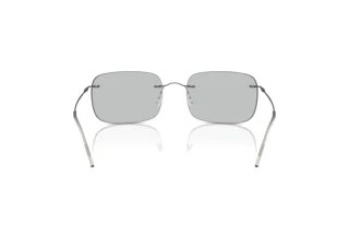 Widok z tyłu Giorgio Armani AR1512M (300387)