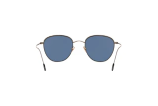 Widok z tyłu Giorgio Armani AR6048 (300680)