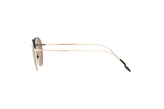 Widok z boku Giorgio Armani AR6048 (301173)