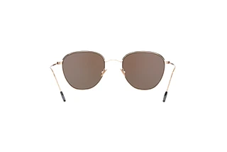 Widok z tyłu Giorgio Armani AR6048 (301173)