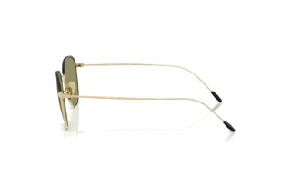 Widok z boku Giorgio Armani AR6048 (30132A)