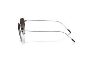 Widok z boku Giorgio Armani AR6048 (34408G)