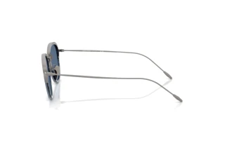Widok z boku Giorgio Armani AR6068 (300380)