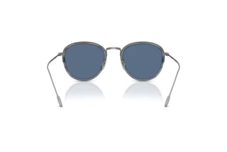 Widok z tyłu Giorgio Armani AR6068 (300380)