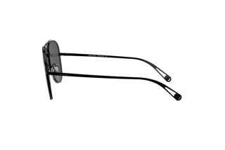 Widok z boku Giorgio Armani AR6084 (30146G)