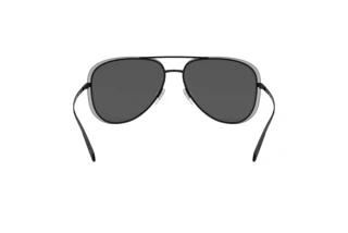 Widok z tyłu Giorgio Armani AR6084 (30146G)