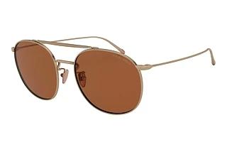 Giorgio Armani AR6092 301173