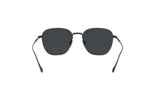 Widok z tyłu Giorgio Armani AR6096 (300161)