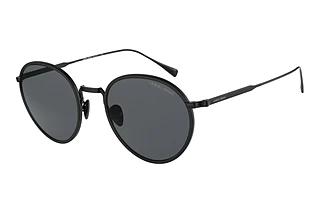 Giorgio Armani AR6103J 301487