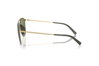 Widok z boku Giorgio Armani AR6110 (30022A)