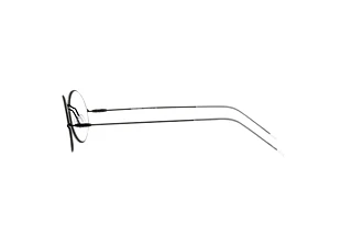 Widok z boku Giorgio Armani AR6115T (30011W)