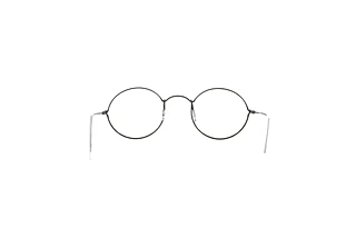 Widok z tyłu Giorgio Armani AR6115T (30011W)