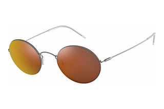 Giorgio Armani AR6115T 30036Q