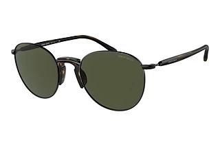 Giorgio Armani AR6129 300131