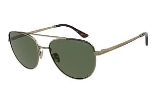Giorgio Armani AR6134J 319871