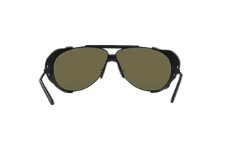 Widok z tyłu Giorgio Armani AR6139Q (300130)