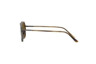 Widok z boku Giorgio Armani AR6144 (325973)