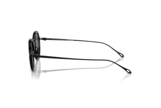 Widok z boku Giorgio Armani AR6147T (327787)