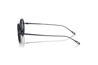 Widok z boku Giorgio Armani AR6147T (335119)