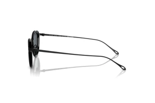 Widok z boku Giorgio Armani AR6148T (327787)