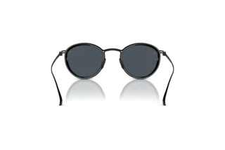 Widok z tyłu Giorgio Armani AR6148T (327787)