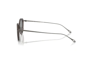 Widok z boku Giorgio Armani AR6148T (328087)