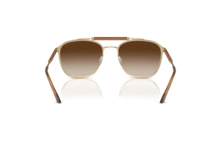 Widok z tyłu Giorgio Armani AR6149 (300213)