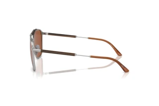 Widok z boku Giorgio Armani AR6149 (304573)