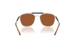 Widok z tyłu Giorgio Armani AR6149 (304573)