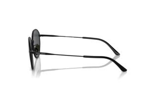 Widok z boku Giorgio Armani AR6150 (300187)