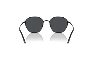 Widok z tyłu Giorgio Armani AR6150 (300187)