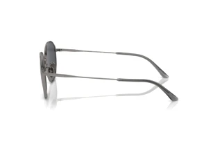 Widok z boku Giorgio Armani AR6150 (300387)