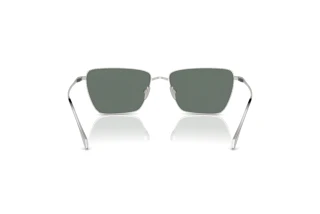 Widok z tyłu Giorgio Armani AR6153 (301511)