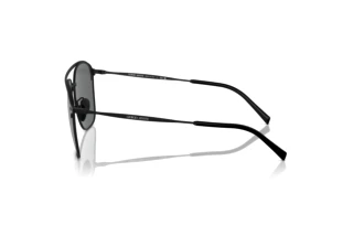 Widok z boku Giorgio Armani AR6154 (300187)