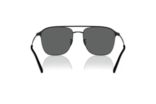 Widok z tyłu Giorgio Armani AR6154 (300187)