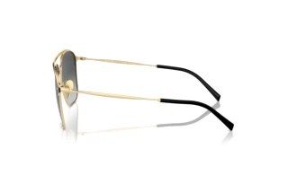 Widok z boku Giorgio Armani AR6154 (3013T3)