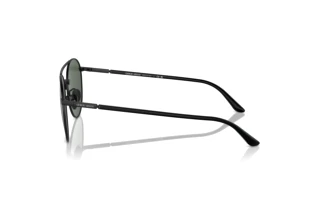 Widok z boku Giorgio Armani AR6156 (300171)