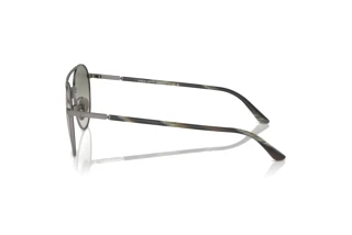 Widok z boku Giorgio Armani AR6156 (30038E)