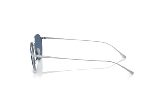 Widok z boku Giorgio Armani AR6160T (338780)
