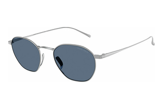 Giorgio Armani AR6160T 338780