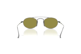 Widok z tyłu Giorgio Armani AR6161T (3385/2)