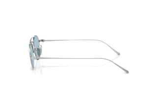 Widok z boku Giorgio Armani AR6161T (3387/1)
