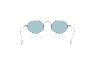 Widok z tyłu Giorgio Armani AR6161T (3387/1)