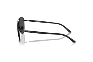 Widok z boku Giorgio Armani AR6162 (300187)