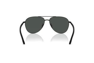 Widok z tyłu Giorgio Armani AR6162 (300187)