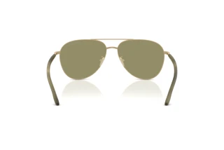 Widok z tyłu Giorgio Armani AR6162 (30022A)