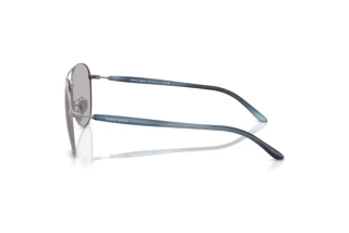 Widok z boku Giorgio Armani AR6162 (3003M3)